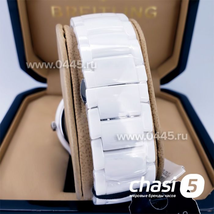 Часы Armani Ar1404 small (12337)