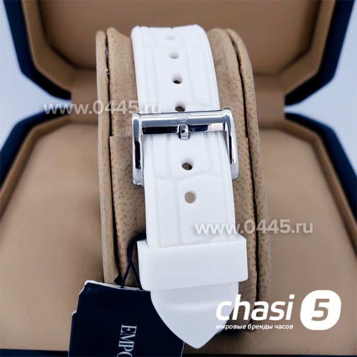 Часы Armani Ar1404 small (12338)