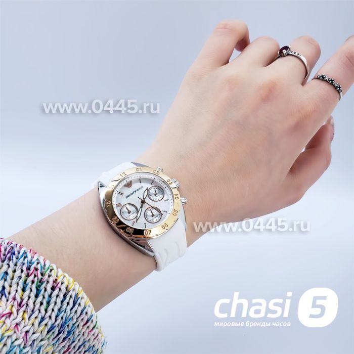 Часы Armani Ar1404 small (12338)
