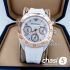 Часы Armani Ar1404 small (12338)