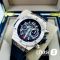 Часы Hublot - Дубликат (12349)