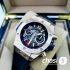 Часы Hublot - Дубликат (12349)