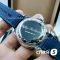 Часы Blancpain застежка пряжка - Дубликат (12356)