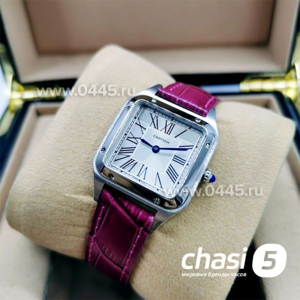 Часы Cartier (12359)