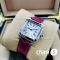 Часы Cartier (12359)