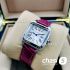 Часы Cartier (12359)