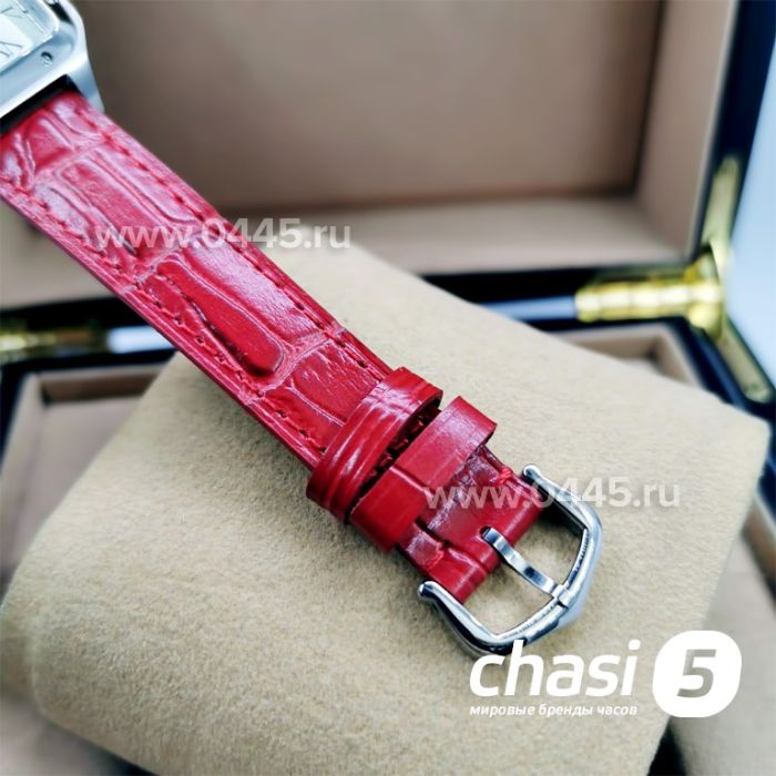 Часы Cartier (12360)
