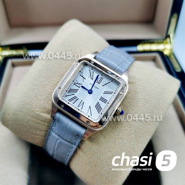 Часы Cartier (12361)