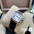 Часы Cartier (12366)