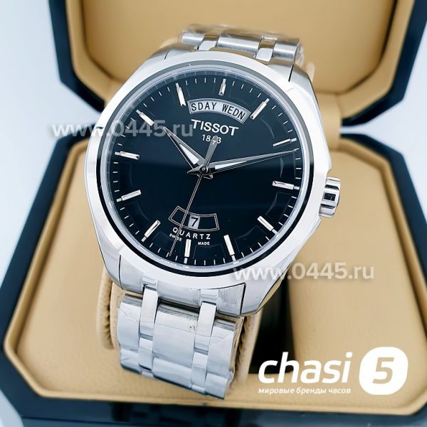 Часы Tissot Couturier (12380)