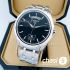 Часы Tissot Couturier (12380)
