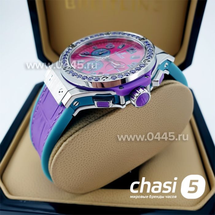 Часы Hublot Big Bang Lady Series (12382)