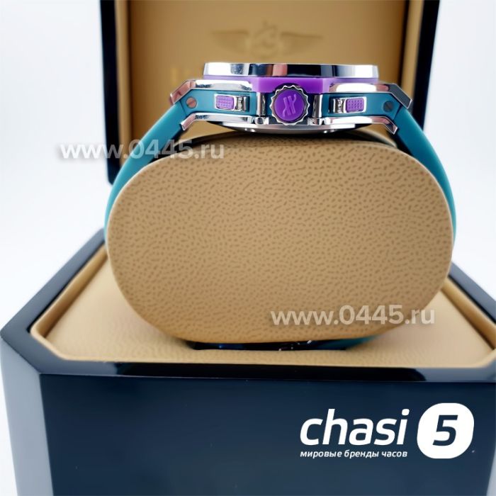 Часы Hublot Big Bang Lady Series (12382)