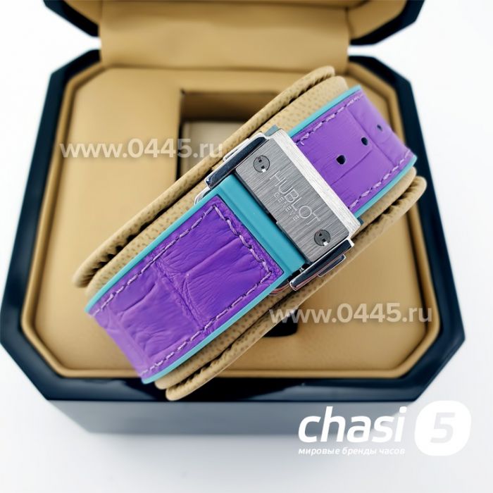 Часы Hublot Big Bang Lady Series (12382)