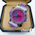Часы Hublot Big Bang Lady Series (12382)