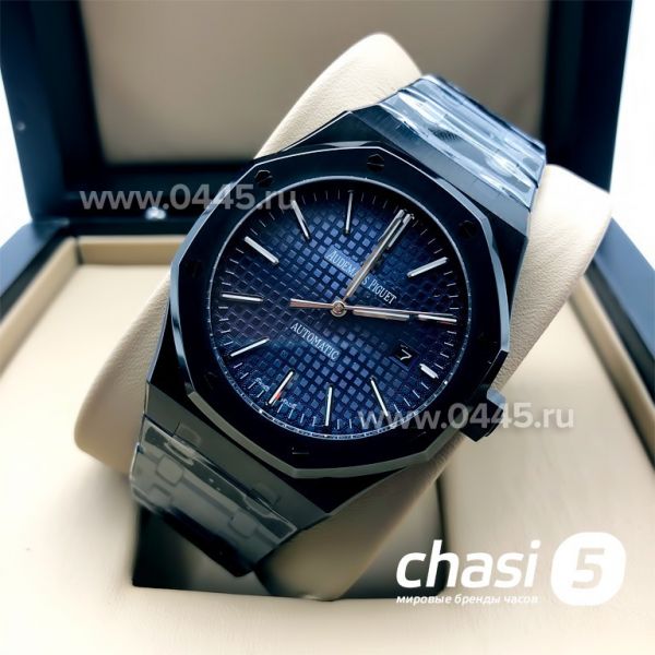 Часы Audemars Piguet (12395)