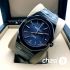 Часы Audemars Piguet (12395)