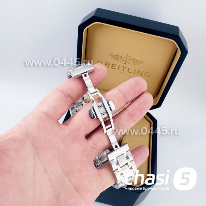 Часы Tissot T-Trend (01239)