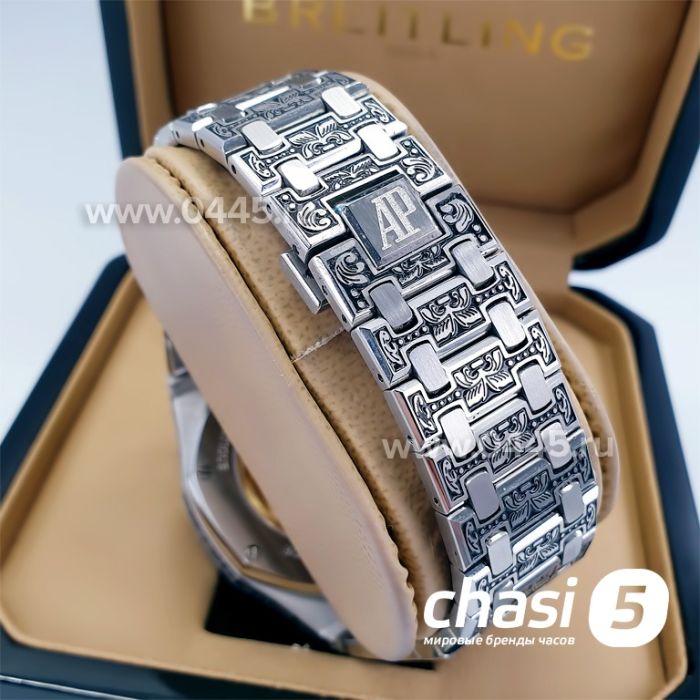 Часы Audemars Piguet (12400)