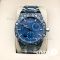 Часы Audemars Piguet (12400)