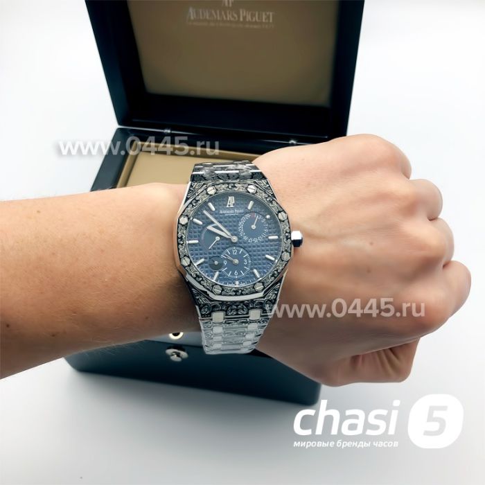 Часы Audemars Piguet (12400)