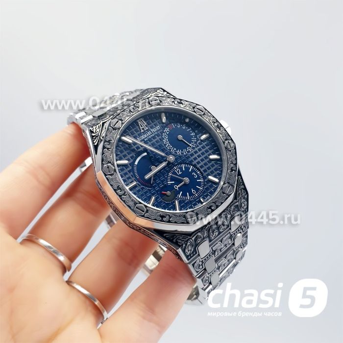 Часы Audemars Piguet (12400)