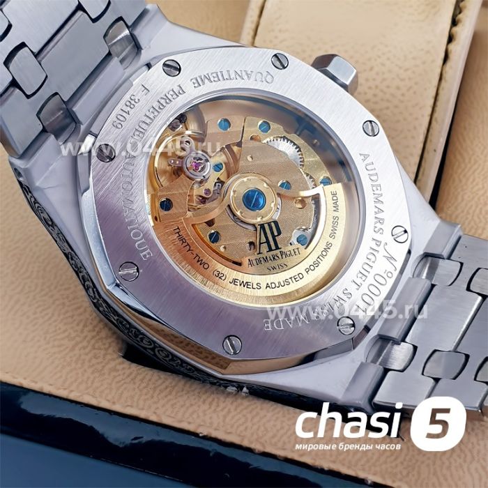 Часы Audemars Piguet (12400)