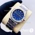 Часы Audemars Piguet Royal Oak Lady (12401)