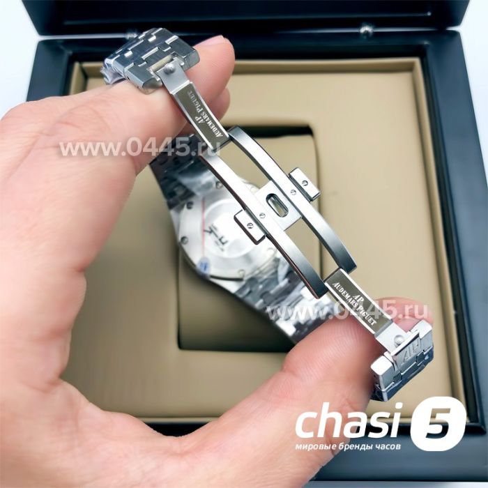 Часы Audemars Piguet Royal Oak Lady (12401)