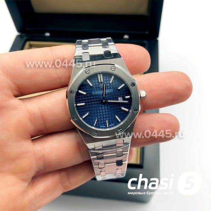 Часы Audemars Piguet Royal Oak Lady (12401)