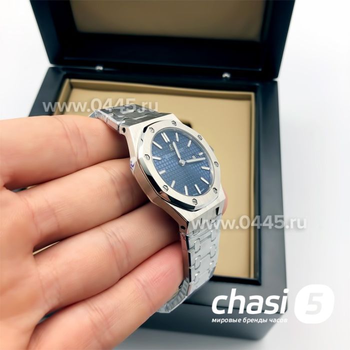 Часы Audemars Piguet Royal Oak Lady (12401)
