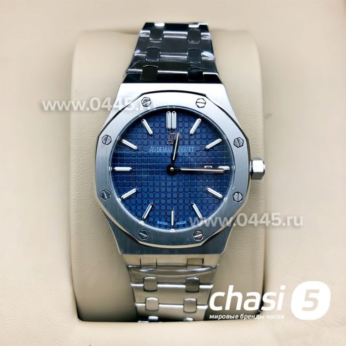 Часы Audemars Piguet Royal Oak Lady (12401)