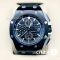 Часы Audemars Piguet (12403)