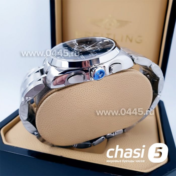 Часы Tissot T-Trend (01240)