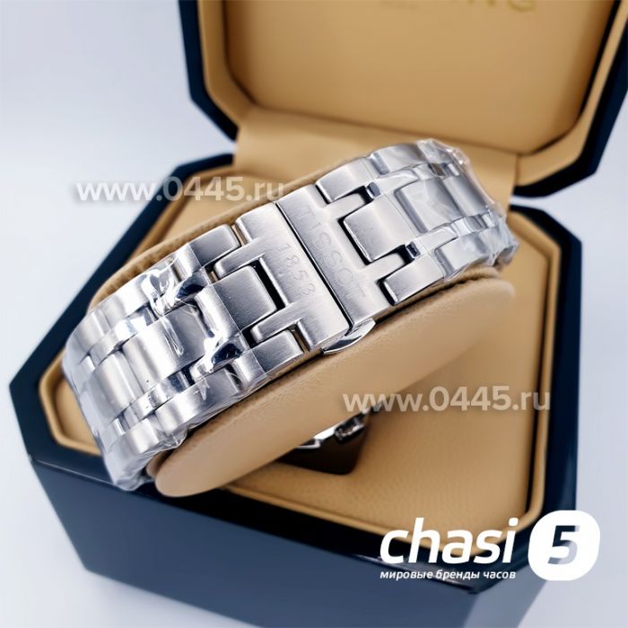 Часы Tissot T-Trend (01240)