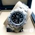 Часы Rolex GMT-Master II (12409)