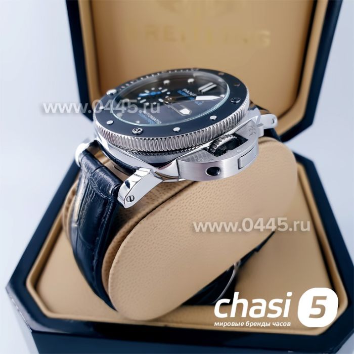 Часы Panerai Submersible (12436)