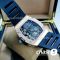 Часы Richard Mille - Дубликат (12444)