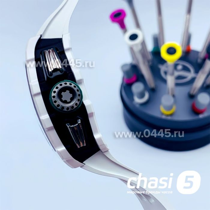 Часы Richard Mille - Дубликат (12453)