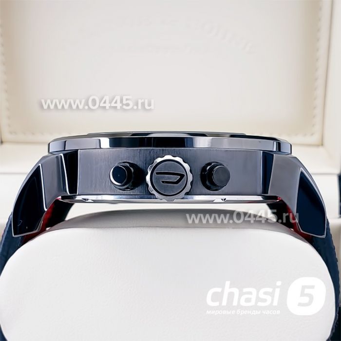 Часы Diesel Only the Brave (12483)