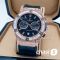 Часы HUBLOT Classic Fusion All Diamond (12488)