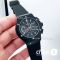 Часы HUBLOT Classic Fusion женские (12489)