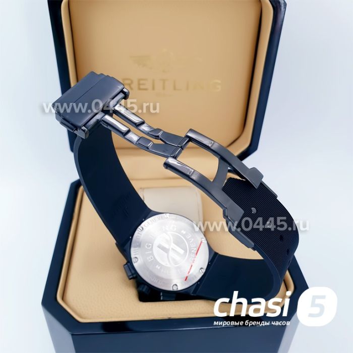 Часы HUBLOT Classic Fusion женские (12489)