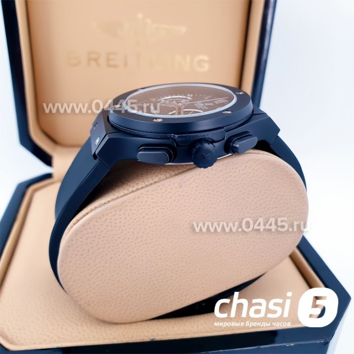 Часы HUBLOT Classic Fusion женские (12489)