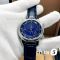 Часы Patek Philippe Men Grand Complications Sky Moon (12496)