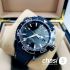 Часы Omega Seamaster Planet Ocean (12503)