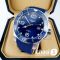 Часы Longines HydroConquest (12505)