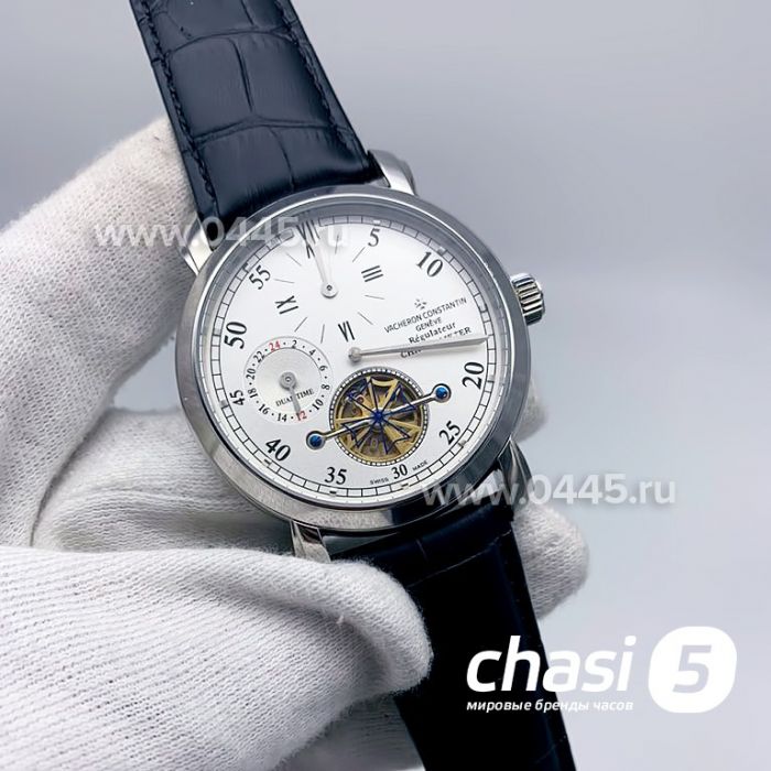 Часы Vacheron Constantin PATRIMONY (12509)