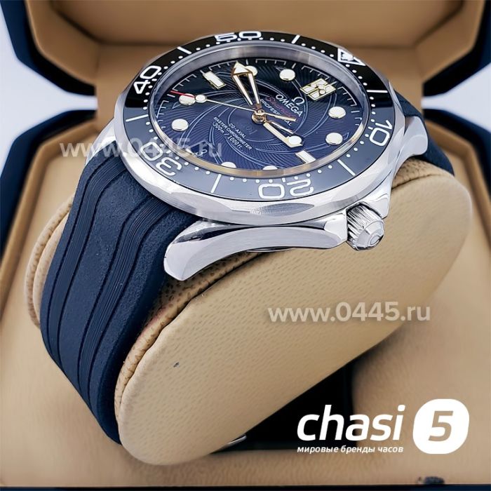 Часы Omega Seamaster (12515)