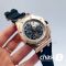 Часы Audemars Piguet Royal Offshore (12520)